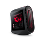 Alienware Aurora Ryzen Edition R14